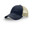 Navy/ Khaki