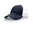 Navy/ White