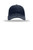 Navy/ White
