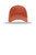T Orange/ Khaki