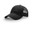 Richardson-Garment-Washed-Trucker-111-30
