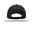 Richardson-Garment-Washed-Trucker-111-32