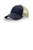 Richardson Garment Washed Trucker 111