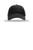 Richardson-Garment-Washed-Trucker-111-31