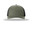 Loden/ Black