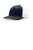 Navy/ White
