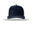Navy/ White