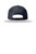 Ombre Blue/ Navy