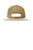 Heather Grey/ Amber Gold