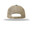Richardson-Five-Panel-Trucker-112FP-40