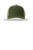 Richardson-Five-Panel-Trucker-112FP-39