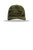 Multicam Tropic/ Loden