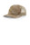 Richardson Printed Tactical Trucker 112PT