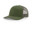 Richardson-Tactical-Trucker-112T-16