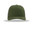 Richardson-Tactical-Trucker-112T-17