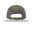 Richardson-Tactical-Trucker-112T-18