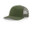 Richardson Tactical Trucker 112T