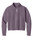 Comfort-Colors-®--Women's-Mid-Length-1/4-Zip-Sweatshirt-1580L-1