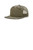 Mossy Oak Bottomland/ Loden
