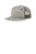 Marsh Duck Camo/ Loden