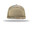 Realtree Advantage/ Khaki