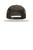 Richardson-Printed-7-Panel-Trucker-168P-32