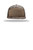 Richardson-Printed-7-Panel-Trucker-168P-39
