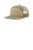 Richardson Printed 7-Panel Trucker 168P
