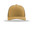 Richardson-Trucker-Cap-112-35
