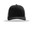 Black/ Charcoal