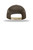 Brown/ Brown/ Khaki