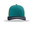 Blue Teal/ Birch/ Navy