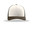 Cream/ Grey Brown/ Brown