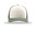 Cream/ Black/ Loden