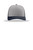 Grey/ Charcoal/ Navy