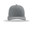 Heather Grey/ Light Grey