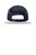 Heather Grey/ Navy