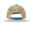 Khaki/ Khaki/ Legion Blue