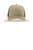 Khaki/ Coffee