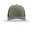 Loden/ Black
