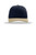 Navy/ Navy/ Khaki