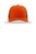 Orange/ Black