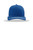 Royal/ White