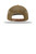 Richardson-Trucker-Cap-112-36
