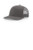 Richardson Trucker Cap 112