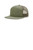Loden