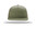 Loden