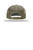Loden