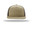 Pale Khaki/ Brown