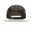 Pale Khaki/ Brown